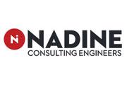 supplier logo