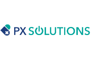 PX Solutions Ltd.