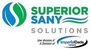 supplier logo