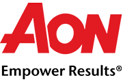 supplier logo