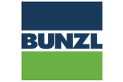 supplier logo