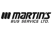 supplier logo