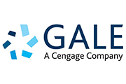 supplier logo