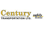 supplier logo