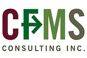 supplier logo