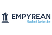 supplier logo