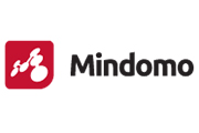 supplier logo