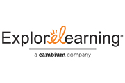 supplier logo