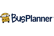 supplier logo