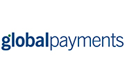 supplier logo