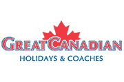 supplier logo