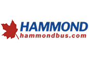 supplier logo