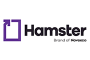 supplier logo