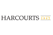 supplier logo