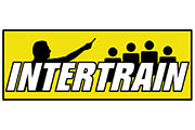 supplier logo