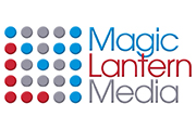 supplier logo