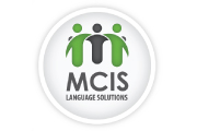supplier logo