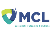 supplier logo