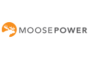 supplier logo
