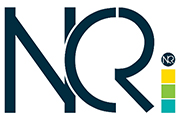 supplier logo