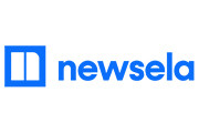 supplier logo