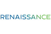 supplier logo