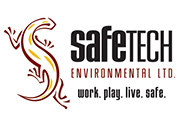 supplier logo