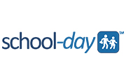 supplier logo