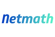 supplier logo