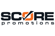 supplier logo