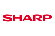 supplier logo