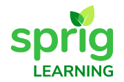 supplier logo