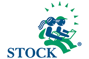 supplier logo