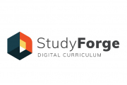 supplier logo