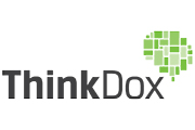 supplier logo