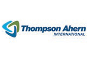 supplier logo
