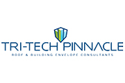 supplier logo