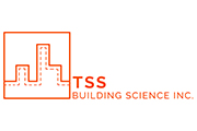 supplier logo
