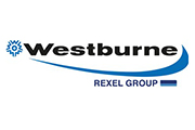 supplier logo