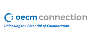OECM Connection Newsletter, unlocking the potential of collaboration