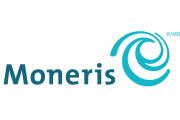 supplier logo