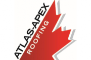 supplier logo