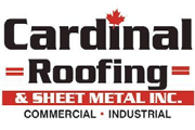 supplier logo