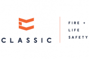 supplier logo