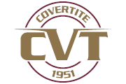 supplier logo