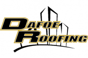 supplier logo