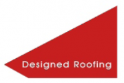 supplier logo