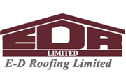 supplier logo