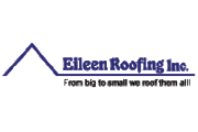 supplier logo