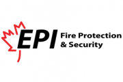 supplier logo